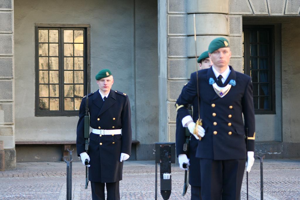 18-04 IMG_0142.JPG